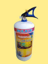 Crackers Group Image